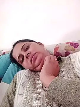 sandyyyzzz online show from 02-03-26, 06:40