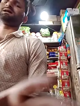 Snapshot of sos-boy chatting on 03-06-26, 08:44 sos-boy online show from 03-06-26, 08:44