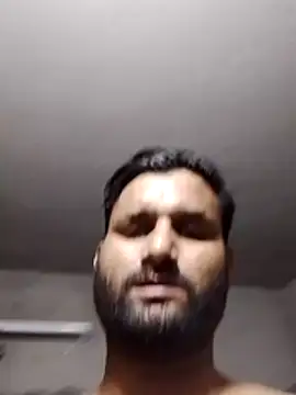 Snapshot of sos-boy chatting on 03-10-26, 08:41 sos-boy online show from 03-10-26, 08:41