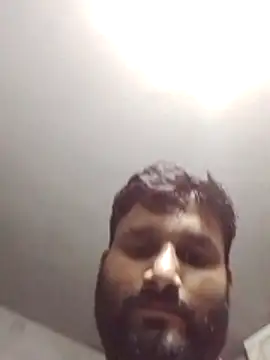 Snapshot of sos-boy chatting on 03-14-26, 06:52 sos-boy online show from 03-14-26, 06:52