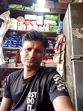 Snapshot of sos-boy chatting on 03-16-26, 07:12 sos-boy online show from 03-16-26, 07:12