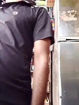 Snapshot of sos-boy chatting on 03-19-26, 07:56 sos-boy online show from 03-19-26, 07:56