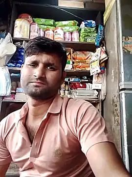 Snapshot of sos-boy chatting on 03-23-26, 07:45 sos-boy online show from 03-23-26, 07:45