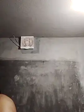 Snapshot of sos-boy chatting on 03-24-26, 04:17 sos-boy online show from 03-24-26, 04:17