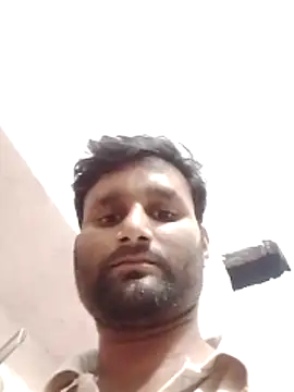 Snapshot of sos-boy chatting on 03-28-26, 05:34 sos-boy online show from 03-28-26, 05:34