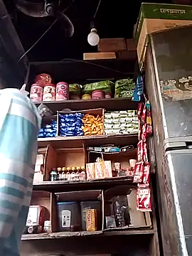 Snapshot of sos-boy chatting on 03-30-26, 09:21 sos-boy online show from 03-30-26, 09:21