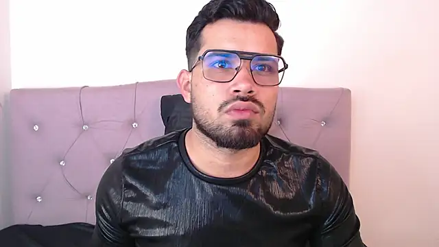 Walter Rivers online show from 02-04-26, 12:11