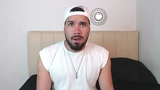 Walter Rivers online show from 02-05-26, 12:10