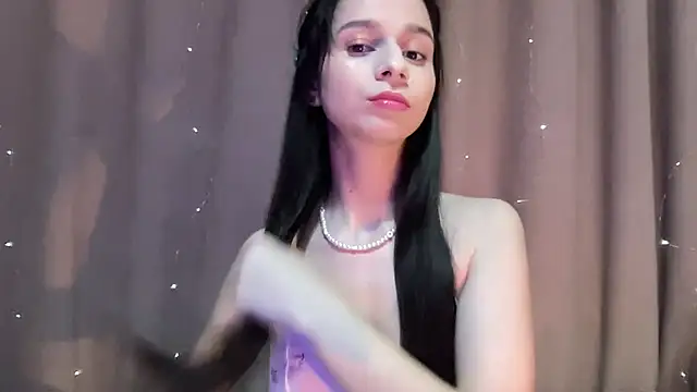 Soft Desire online show from 05-01-26, 05:39
