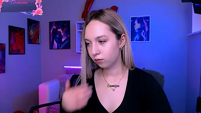 tiffani murr online show from 03-30-26, 09:32