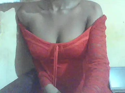 kaylaluya online show from 02-03-26, 10:59