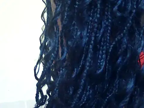 kaylaluya online show from 02-04-26, 12:11