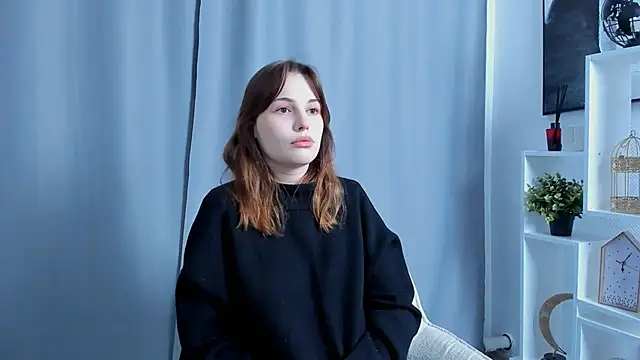 OletaSittner online show from 02-04-26, 03:29