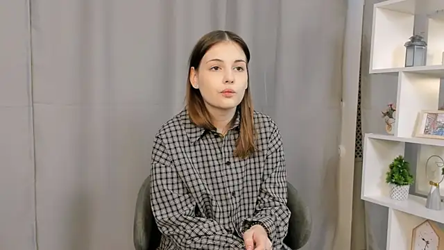 OletaSittner online show from 02-05-26, 01:05