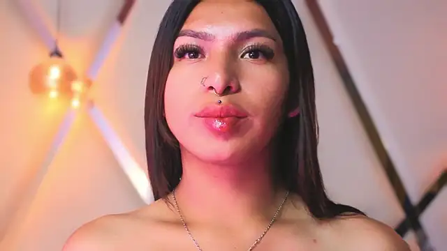 MeelFox online show from 03-27-26, 12:38