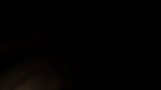 MeelFox online show from 05-09-26, 03:23
