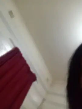 loveofpetitegirls34 online show from 05-05-26, 08:17