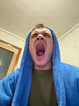 Nemont online show from 02-24-26, 06:50