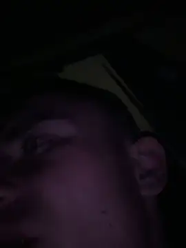 Nemont online show from 03-09-26, 08:02