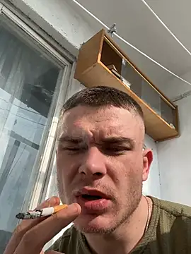 Nemont online show from 03-23-26, 07:45