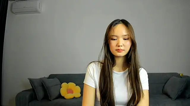 tori mia online show from 02-03-26, 03:28