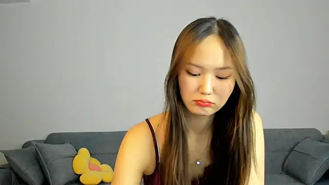 tori mia online show from 02-05-26, 04:22