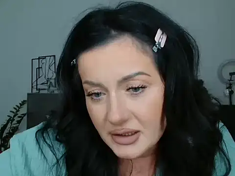 Jasmin0e online show from 03-25-26, 12:22