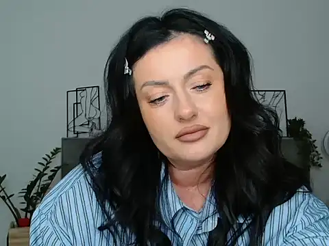 Jasmin0e online show from 03-26-26, 06:08