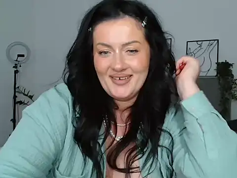 Jasmin0e online show from 03-27-26, 10:09