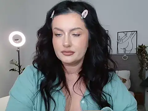 Jasmin0e online show from 04-02-26, 08:56