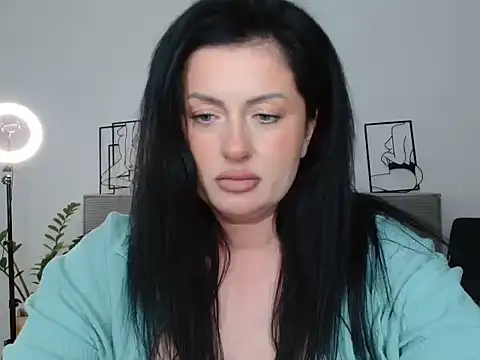 Jasmin0e online show from 04-23-26, 03:58