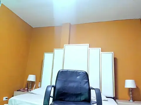 SamaySweet online show from 02-04-26, 07:20