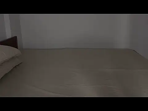 iVaRraa online show from 02-05-26, 05:01