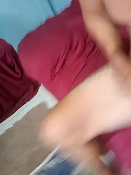 Safadoserio01 online show from 02-17-26, 12:23