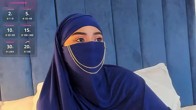 Snapshot of fatimarab__ chatting on 02-24-26, 03:26 fatimarab online show from 02-24-26, 03:26