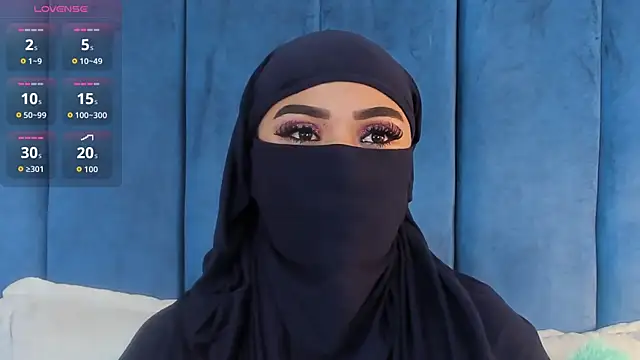 Snapshot of fatimarab__ chatting on 03-06-26, 03:36 fatimarab online show from 03-06-26, 03:36