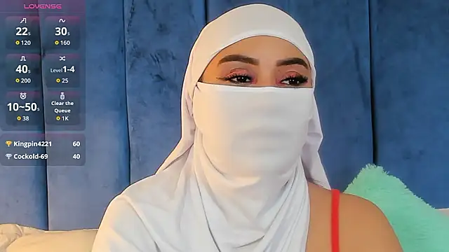 Snapshot of fatimarab__ chatting on 03-11-26, 03:23 fatimarab online show from 03-11-26, 03:23