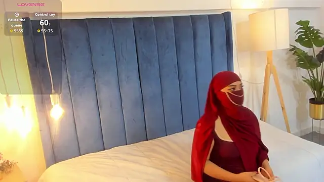 Snapshot of fatimarab__ chatting on 03-14-26, 03:23 fatimarab online show from 03-14-26, 03:23