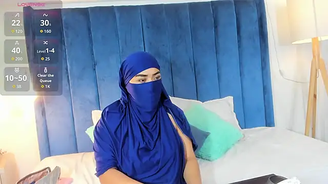 Snapshot of fatimarab__ chatting on 03-18-26, 03:20 fatimarab online show from 03-18-26, 03:20