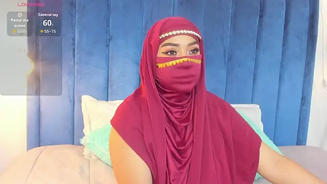 Snapshot of fatimarab__ chatting on 03-20-26, 03:55 fatimarab online show from 03-20-26, 03:55