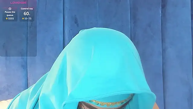 Snapshot of fatimarab__ chatting on 03-24-26, 03:22 fatimarab online show from 03-24-26, 03:22