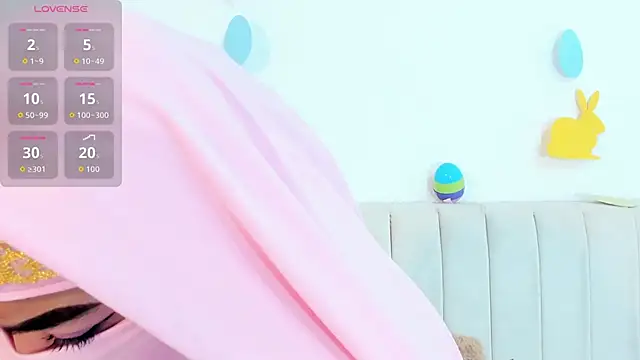 Snapshot of fatimarab__ chatting on 04-08-26, 02:11 fatimarab online show from 04-08-26, 02:11