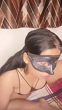 Snapshot of RivaAffair chatting on 02-12-26, 02:34 RivaAffair online show from 02-12-26, 02:34