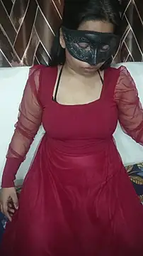 Snapshot of RivaAffair chatting on 02-22-26, 09:57 RivaAffair online show from 02-22-26, 09:57