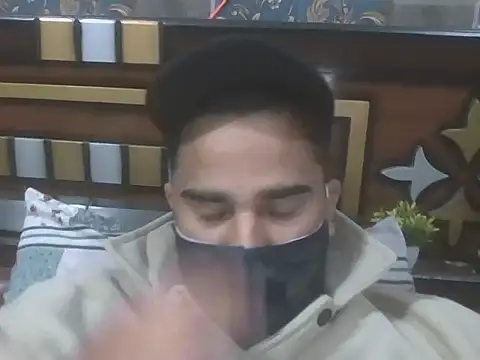 MrCurioX online show from 02-03-26, 04:01