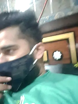 MrCurioX online show from 02-07-26, 05:27