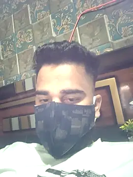 MrCurioX online show from 02-08-26, 07:06