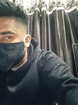 MrCurioX online show from 02-20-26, 04:18