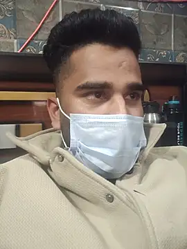 MrCurioX online show from 02-22-26, 04:05