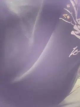 MrCurioX online show from 03-03-26, 03:51